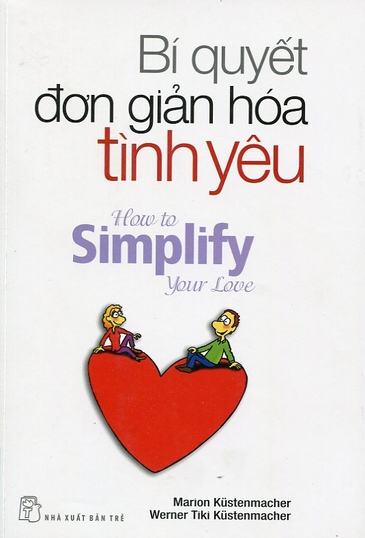 Tiền Phong trợ giá, khám phá hàng tuần - ảnh 11